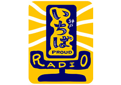 いちばPROUD RADIO