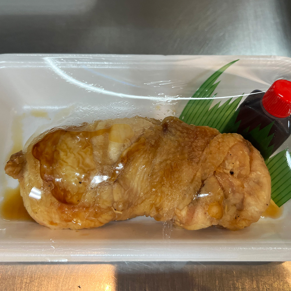 認定商品画像