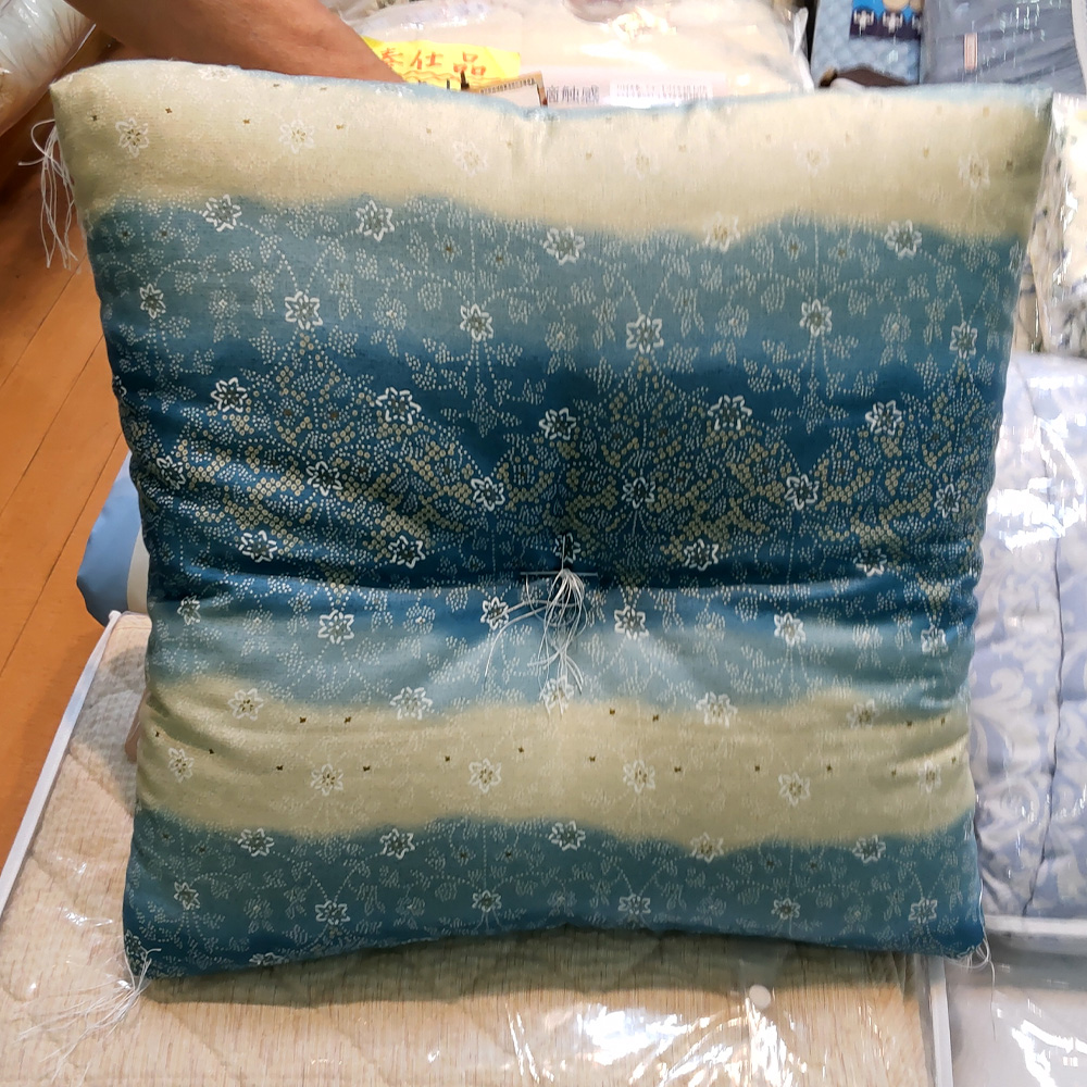 認定商品画像