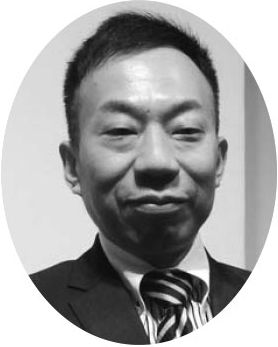 会長画像