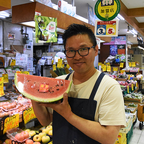 池田さん画像