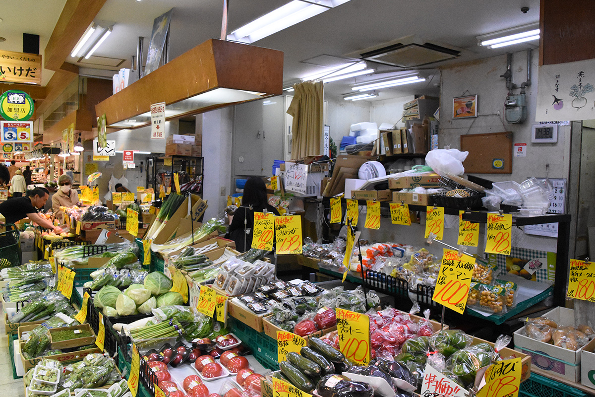 池田商店画像