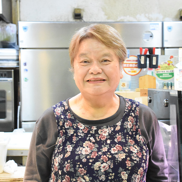 鈴江さん画像
